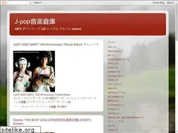 Sites similar to utamani.blogspot.com