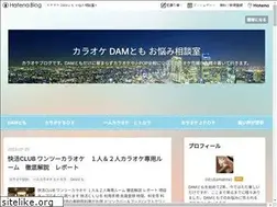 Sites similar to utamarox.jp