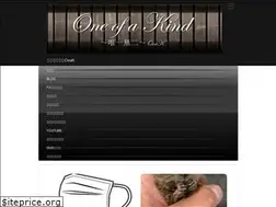 Sites similar to utamaru-hobbies.com