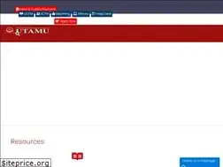 Sites similar to utamu.ac.ug