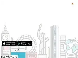 Sites similar to utandem.com