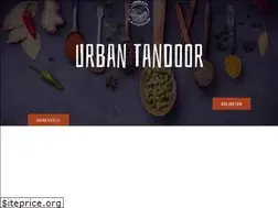 Sites similar to utandoorva.com