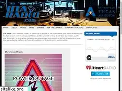 Sites similar to utanews.com