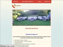 Sites similar to utanfutokelemen.hu