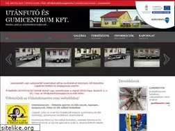 Sites similar to utanfutomester.com