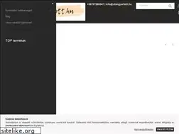 Sites similar to utangyartott.hu
