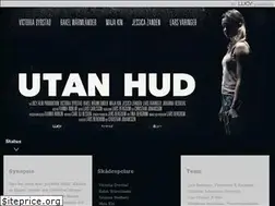 Sites similar to utanhud.se