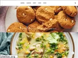 Sites similar to utanmazmedya.com
