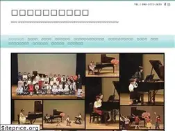 Sites similar to utano283.net