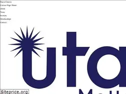 Sites similar to utansalonspa.com