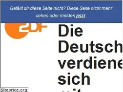 Sites similar to utaranews.com