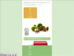 Sites similar to utari.club