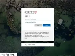 Sites similar to utas1.service-now.com