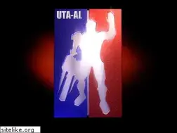 Sites similar to utassault.net