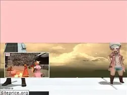 Sites similar to utatane.online