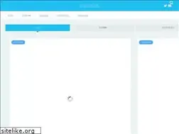 Sites similar to utataneaflo.com