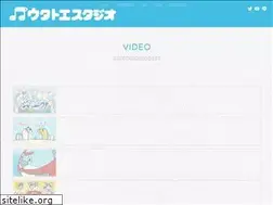 Sites similar to utatoe.com