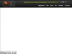 Sites similar to utau.com.ua