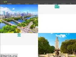 Sites similar to utaustinapt.com