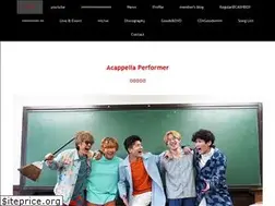 Sites similar to utautaisugars.com