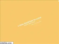 Sites similar to utautattaro.com