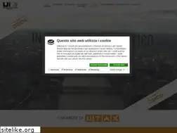Sites similar to utax.it