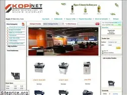 Sites similar to utaxfotokopi.com