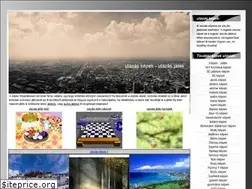 Sites similar to utazas.kepek1.hu