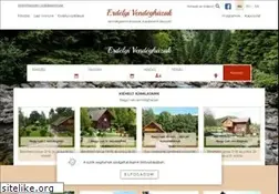 Sites similar to utazas.ro