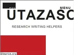 Sites similar to utazasok.com
