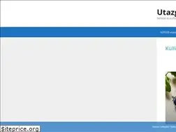 Sites similar to utazgato.hu