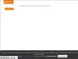 Sites similar to utazni.hu
