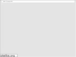 Sites similar to utazzerdelybe.hu