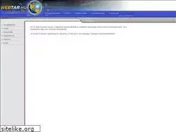 Sites similar to utazzunkegyutt.hu