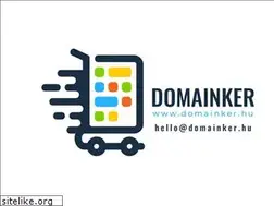 Sites similar to utazzunkel.hu