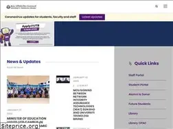 Sites similar to utb.edu.bn