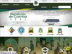Sites similar to utb.edu.ec