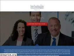 Sites similar to utbf.com