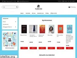 Sites similar to utbildningsstaden.se