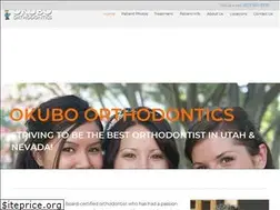 Sites similar to utbraces.com