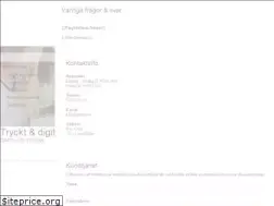 Sites similar to utbudet.se