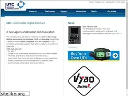 Sites similar to utc-digital.com