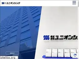 Sites similar to utc-net.co.jp