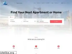 Sites similar to utc-qatar.com