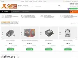 Sites similar to utc.co.ua