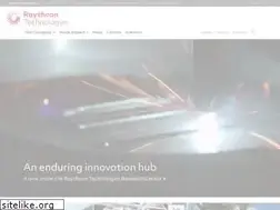 Sites similar to utc.com