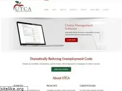 Sites similar to utcainc.com