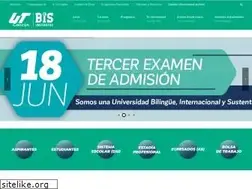 Sites similar to utcancun.edu.mx