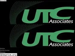 Sites similar to utcassociates.com