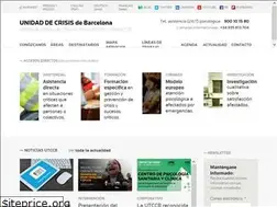 Sites similar to utccb.net